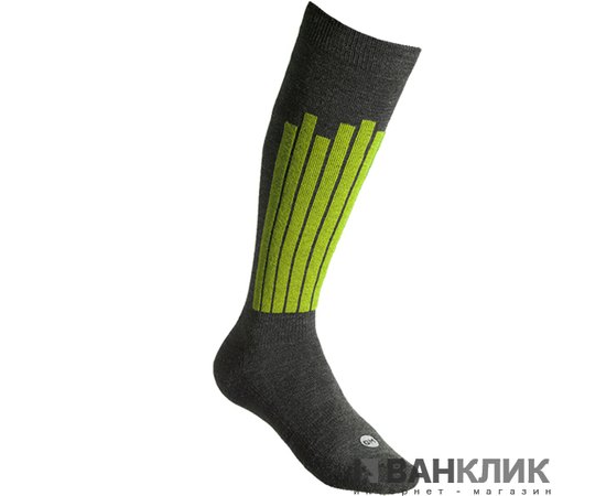 Носки GM Sport Alpine Ski Comfort 60/S 921994