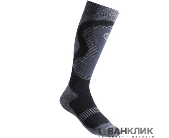 Носки GM Sport Alpine Ski Comfort L+R Thermocool 00/L 921989