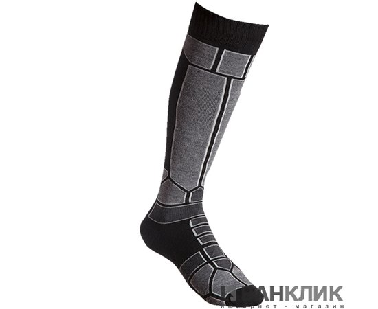 Носки GM Sport Alpine Ski Race Pro Merino 00/L 921973