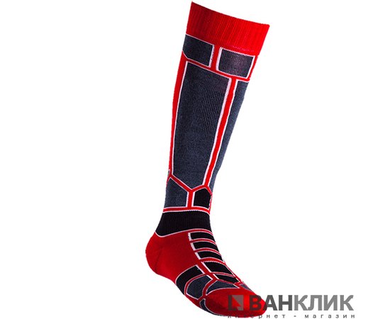 Носки GM Sport Alpine Ski Race Pro Merino 01/M 921975