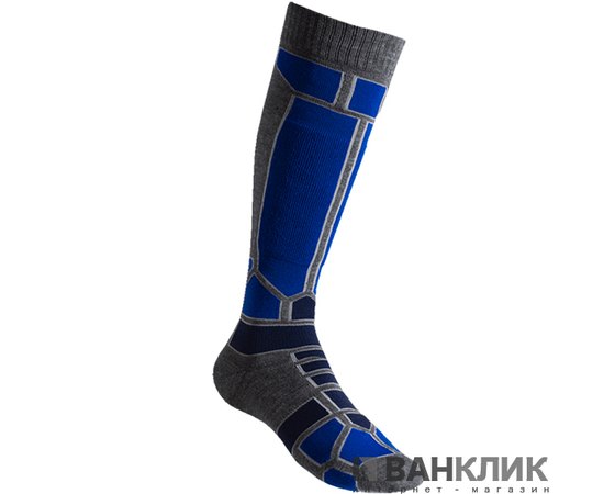 Носки GM Sport Alpine Ski Race Pro Merino 09/M 921976