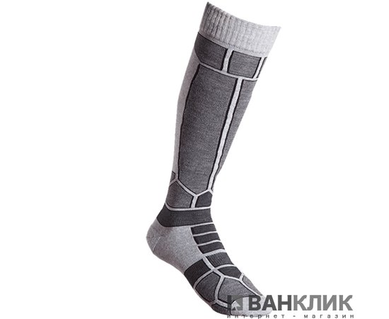 Носки GM Sport Alpine Ski Race Pro Merino 13/M 921977