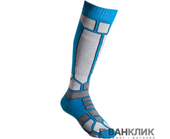 Носки GM Sport Alpine Ski Race Pro Merino 21/S 921978