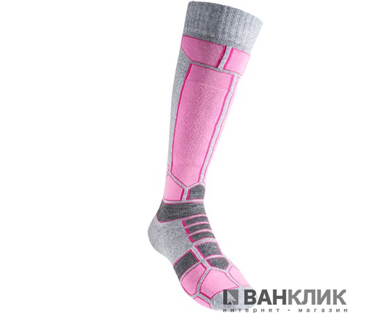 Носки GM Sport Alpine Ski Race Pro Merino 24/XS 921979