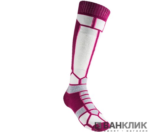 Носки GM Sport Alpine Ski Race Pro Merino 26/XS 921980