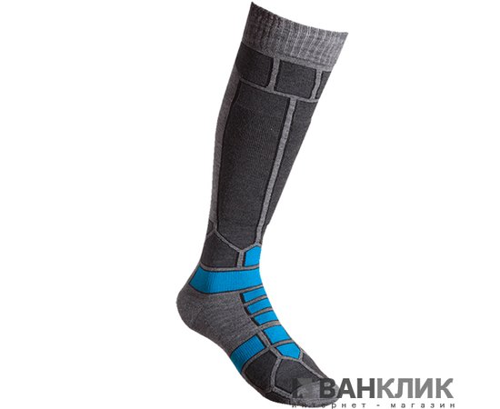 Носки GM Sport Alpine Ski Race Pro Merino 68/M 921982