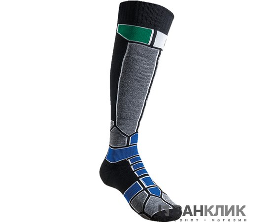 Носки GM Sport Alpine Ski Race Pro Merino IT/M 921984