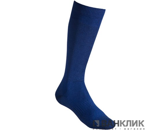 Носки GM Sport Alpine Ski Thermocool 08/S 921997