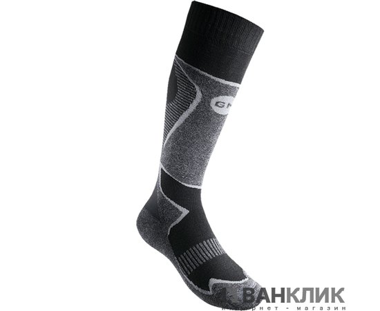 Носки GM Sport Alpine Touring Ski L+R Comfort Thermocool 00/M 922003