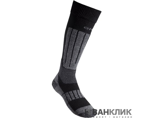 Носки GM Sport Alpine Touring Ski Thermo Merino 00/M 922004