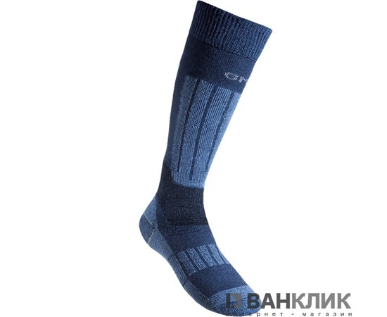 Носки GM Sport Alpine Touring Ski Thermo Merino 30/L 922006