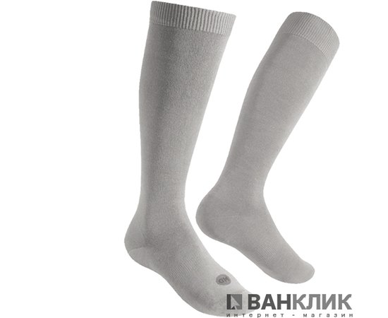 Носки GM Sport Cashmere Power 13/XS 921968