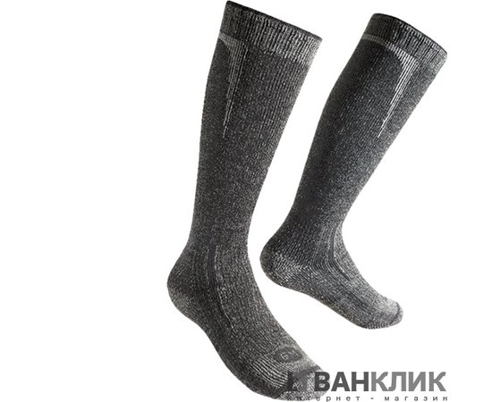 Носки GM Sport Expedition Merino 14/L 921927