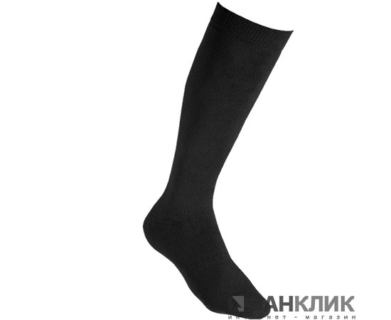 Носки GM Sport Fleece 00/M 922014