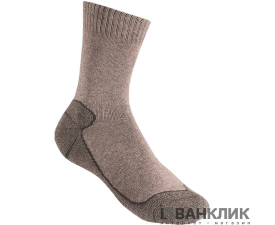 Носки GM Sport Hiking L+R Pro Soft Cotton 54/XS 921938