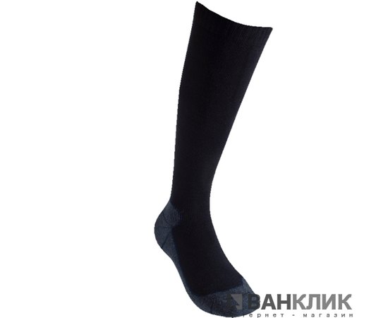 Носки GM Sport Hiking L+R Pro Soft Cotton Overcalf 08/L 921940