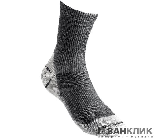 Носки GM Sport Hiking Pro Soft Cotton 00/L 921942