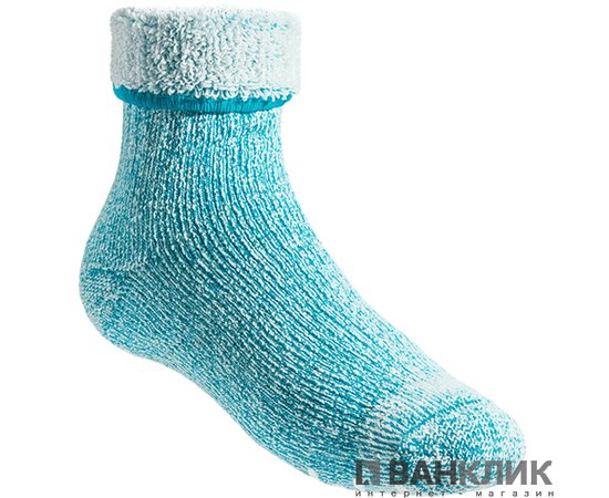 Носки GM Sport Kids Merino Home 21/JS 922044