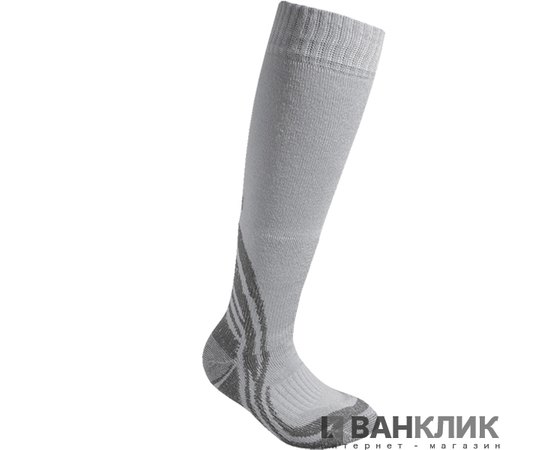 Носки GM Sport Kids Thermo Merino 13/JL 922036