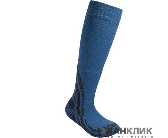 Носки GM Sport Kids Thermo Merino 30/JL 922039