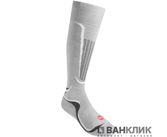 Носки GM Sport L+R Cashmere Performance 13/M 921966