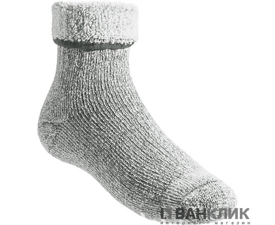 Носки GM Sport Merino Home 14/M 922024