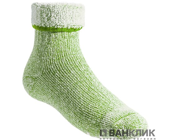 Носки GM Sport Merino Home 60/XS 922025