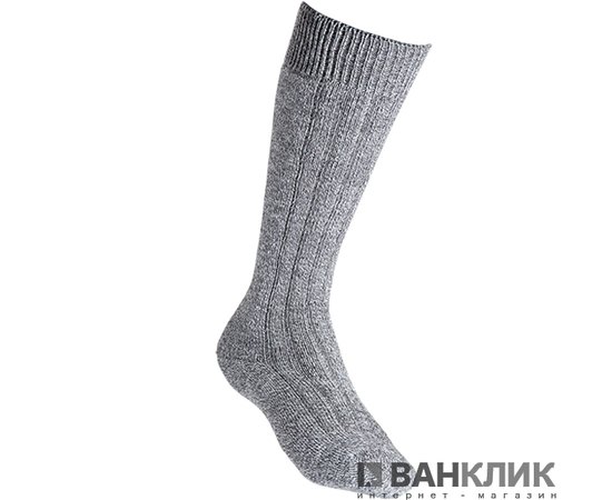 Носки GM Sport Merino Spirit Heavyweight 13/S 922022