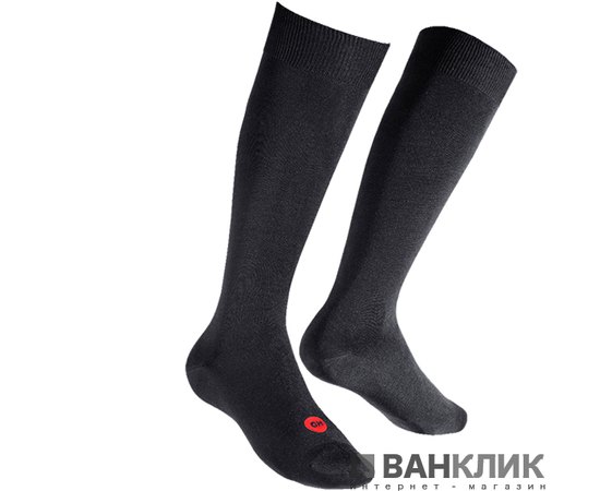 Носки GM Sport Merino Spirit Ultralight 00/L 922021