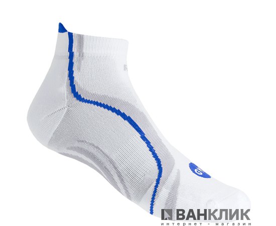 Носки GM Sport Running L+R Intensive 09/M 921952