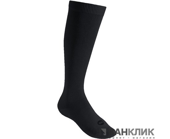 Носки GM Sport Seta Cashmere Power 00/M 921967