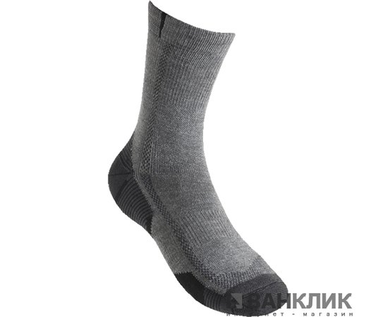 Носки GM Sport Trekking L+R Pro Coolmax 13/L 921934