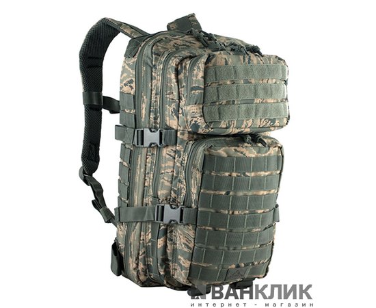 Рюкзак Red Rock Assault 28 (Airman Battle Uniform) 922161