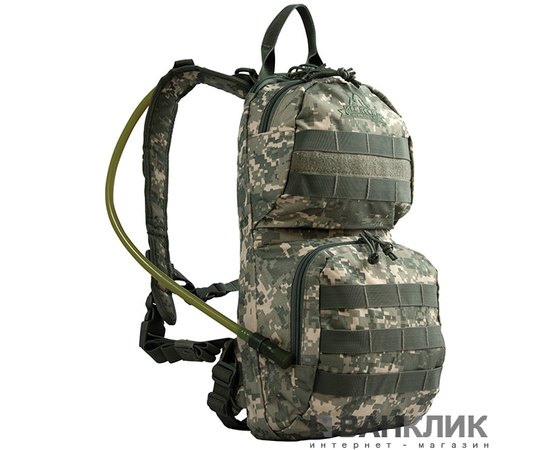 Рюкзак Red Rock Cactus Hydration 2.5 (Army Combat Uniform) 922189