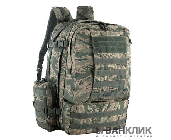 Рюкзак Red Rock Diplomat 52 (Airman Battle Uniform) 922166