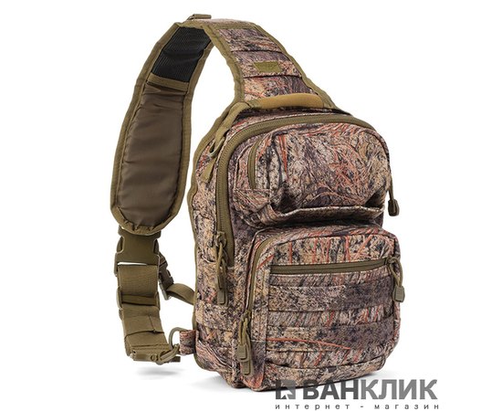 Рюкзак Red Rock Rover Sling (Mossy Oak Brush) 922174