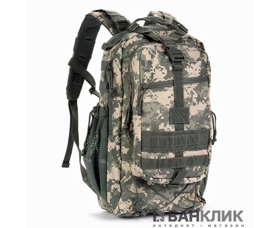 Рюкзак Red Rock Summit 23 (Army Combat Uniform) 921453