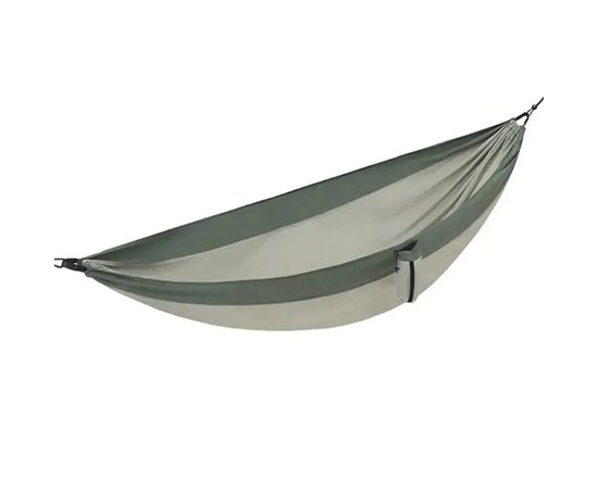 Гамак Naturehike NH21DC011 оливковый (6927595713570), Цвет: Оливковый