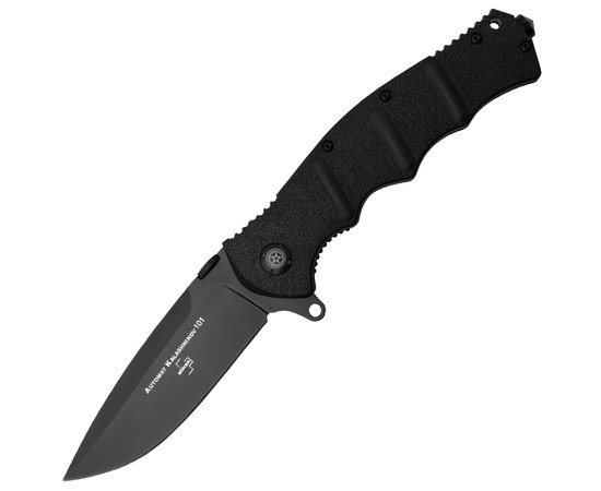 Карманный нож Boker Plus AK101 2.0 01KAL105