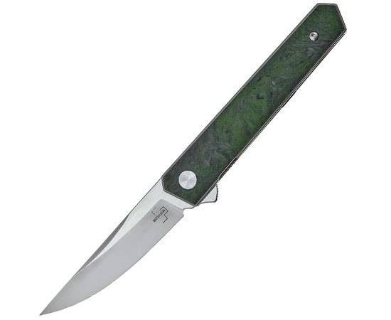 Кишеньковий ніж Boker Plus Kwaiken Mini LE 01BO497