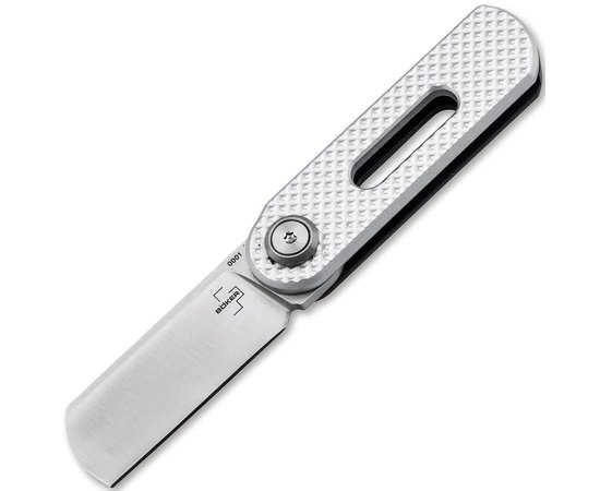 Карманный нож Boker Plus Ovalmoon Swivel 01BO498