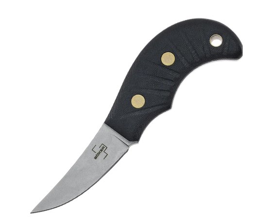 Карманный нож Boker Plus Shrimp 02BO082