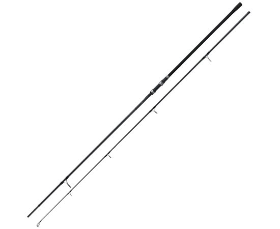 Вудилище коропове Shimano Tribal Carp TX-2 13’/3.96m 3.0lbs (TX213300)