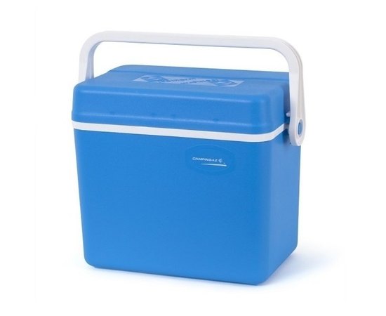 Изотермический контейнер Campingaz Isotherm Extreme 24L Cooler (4823082704415)