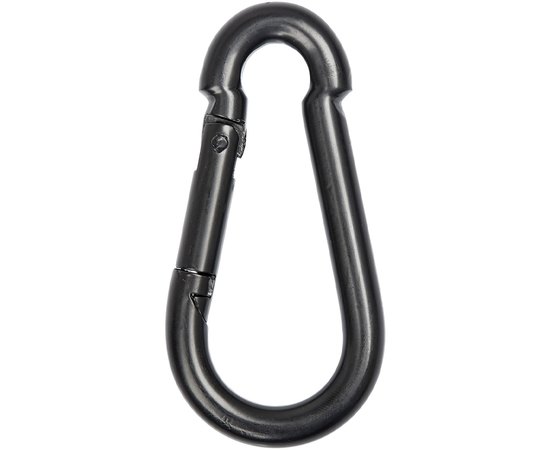 Карабін Skif Outdoor Clasp I, 110 кг (BT245-110)