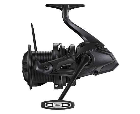 Котушка Shimano Ultegra XTE Spod 4+1BB (ULTSPODXTE)