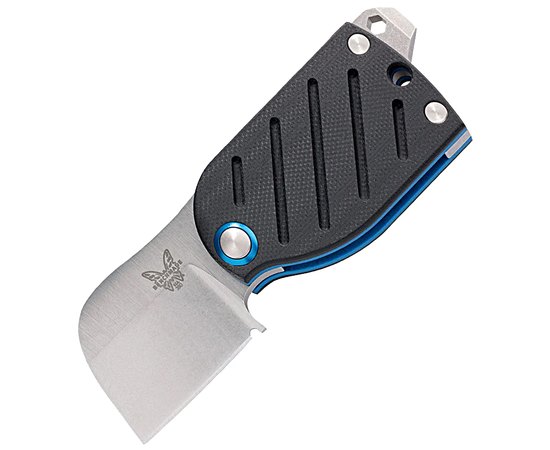 Мультитул Benchmade Aller 380