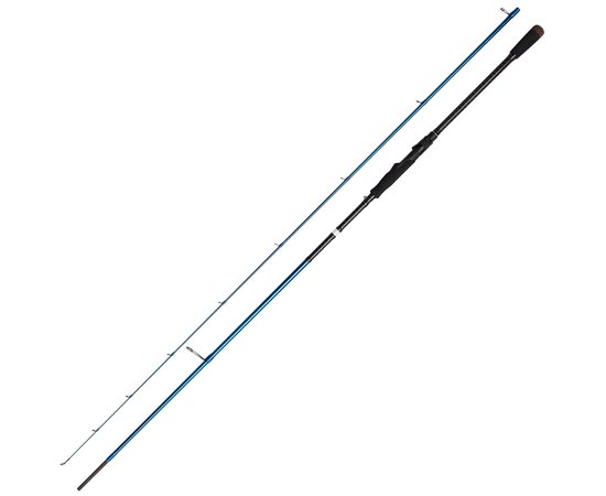 Спінінг Savage Gear SGS2 Topwater 7’6"/2.30m 10-35g (74887)