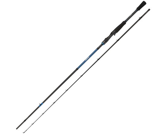 Спиннинг Shimano SLX 73MHSB 2.21m 30-120g Casting (SLXC73MHSB2AEU)