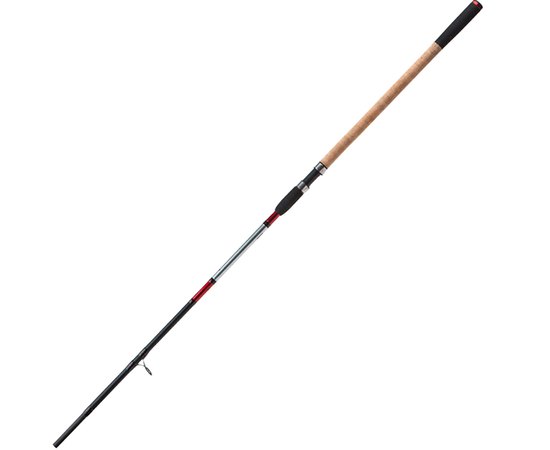 Комель Select Jocker 390-MH 3.90m max 120g (1870.15.10)